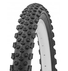 Покрышка  26x2.10 (54-559) 00-011072 MTB высокий (25) H.R.T.