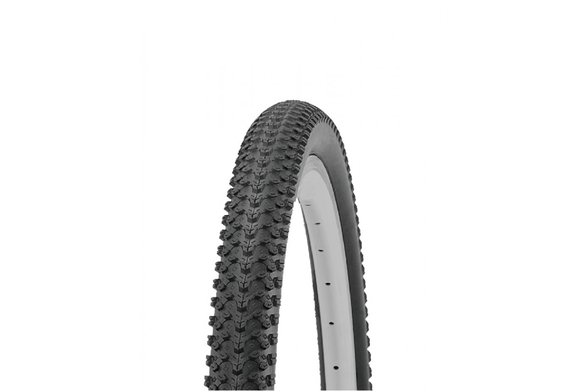 Покрышка  26x2.10 (54-559) 00-011073 MTB средний (25) H.R.T.