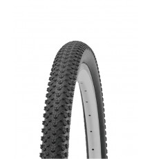 Покрышка  26x2.10 (54-559) 00-011073 MTB средний (25) H.R.T.