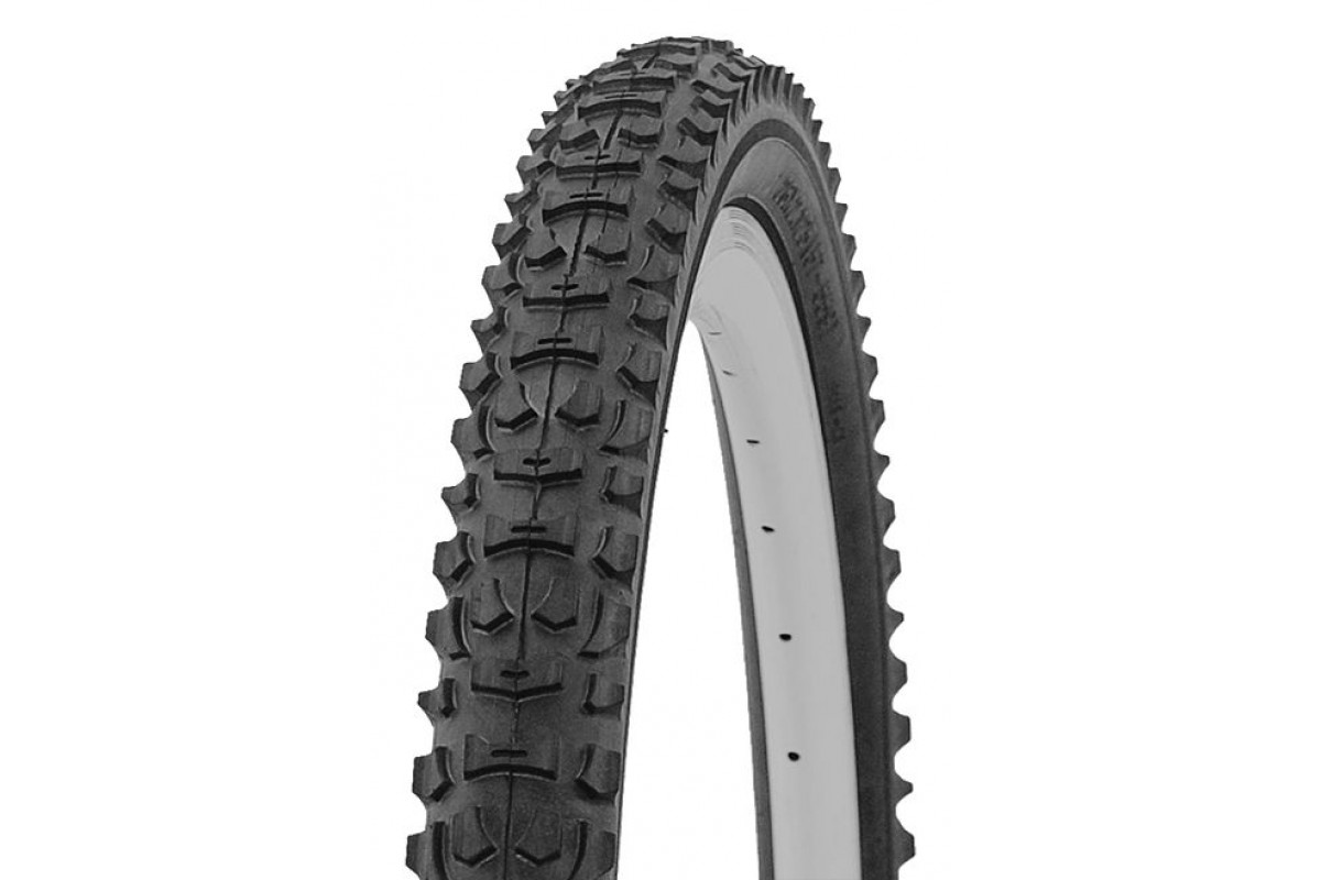 Покрышка  26x2.125 (57-559) 00-011077 MTB высокий (25) H.R.T.