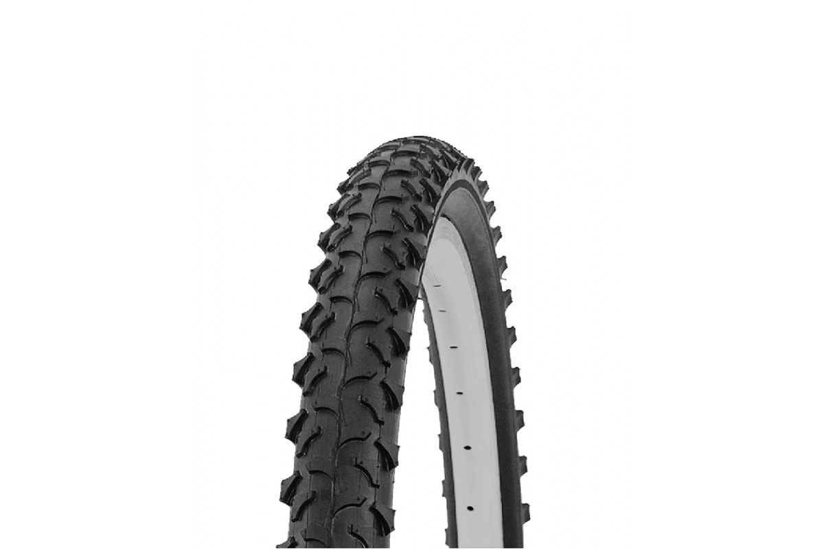 Покрышка  26x2.10 (54-559) 00-011078 MTB высокий (25) H.R.T.