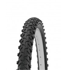 Покрышка  26x2.10 (54-559) 00-011078 MTB высокий (25) H.R.T.