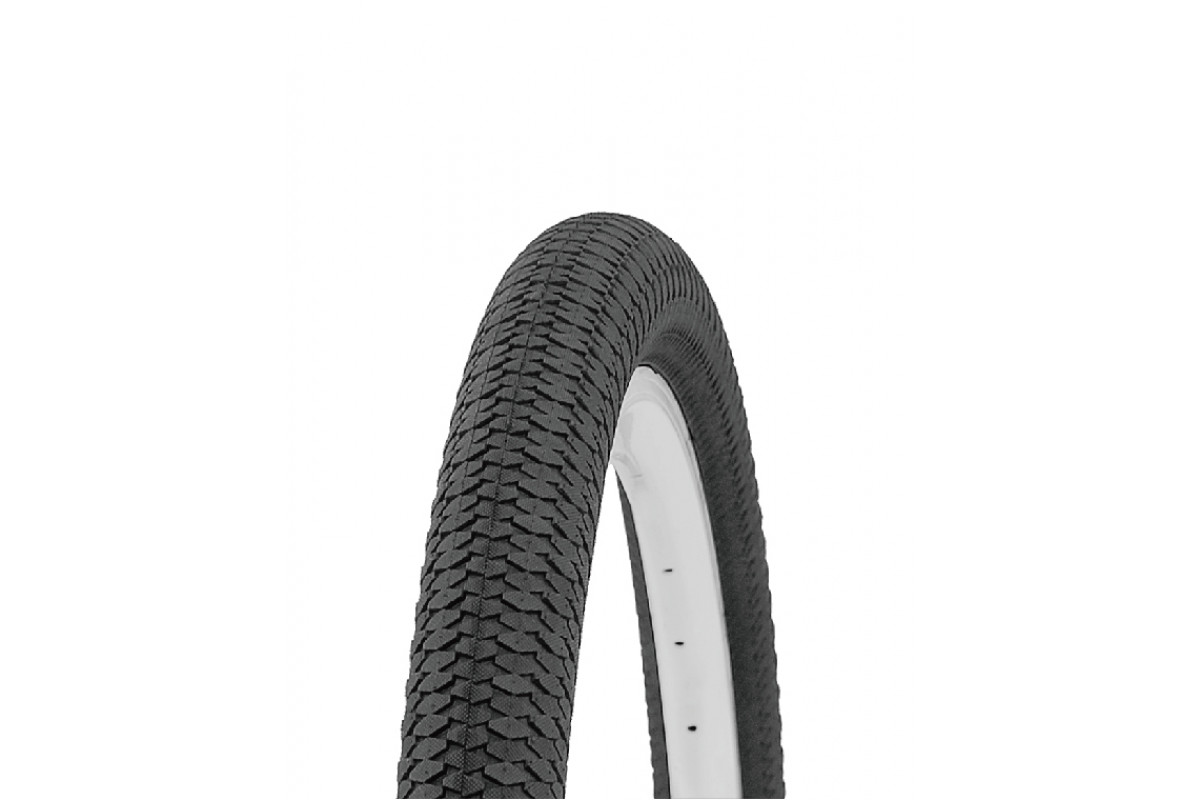 Покрышка  26x2.30 (58-559) 00-011079 BMX/FREESTYLE низкий (25) H.R.T.