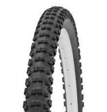 Покрышка  29x2.125 (57-622) 00-011092 MTB высокий (25) H.R.T.