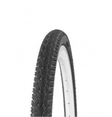 Покрышка  700x38С (40-622) 00-011095 COMFORT/STREET низкий (25) H.R.T.
