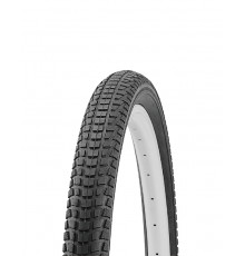 Покрышка  26x2.125 (57-559) 00-011158 MTB/BMX/FREESTYLE низкий (25) H.R.T.