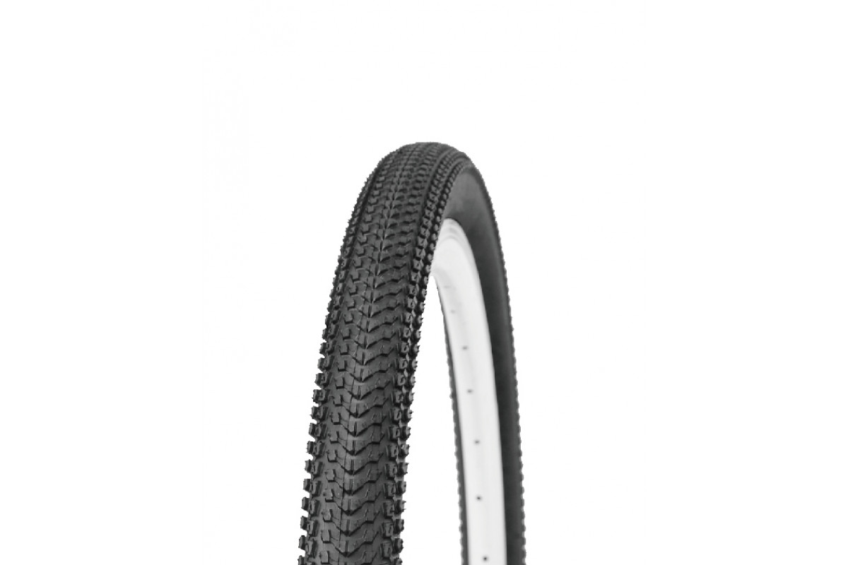 Покрышка  27.5x2.25 (57-584) 00-011166 MTB средний АНТИПРОКОЛ. СЛОЙ 5мм H.R.T. NEW