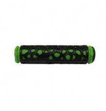Ручки 00-170488 на руль H106 резиновые 
