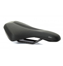Седло 02-300336 Vivo Reflective  Спорт (Athletic) 249х160мм Unisex 375гр SELLE ROYAL