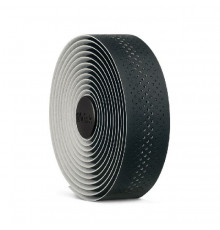 Лента на руль 02-300430 Tempo Microtex Bondcush Classic 3,0mm-BLACK (черная) FIZIK