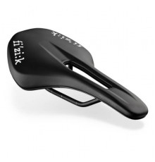 Седло 02-300502 Vento Antares R5 - 140mm черное FIZIK