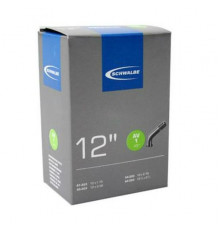 Камера. 12" авто 05-10405320.01 AV1 45° (47/62-203) IB. SCHWALBE