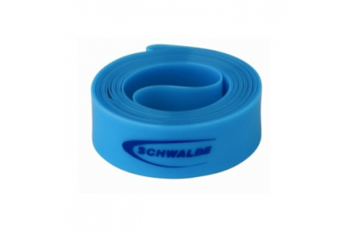 Лента ободная 20 05-10870062 (22-406) Polyurethane SUPER H.P SCHWALBE