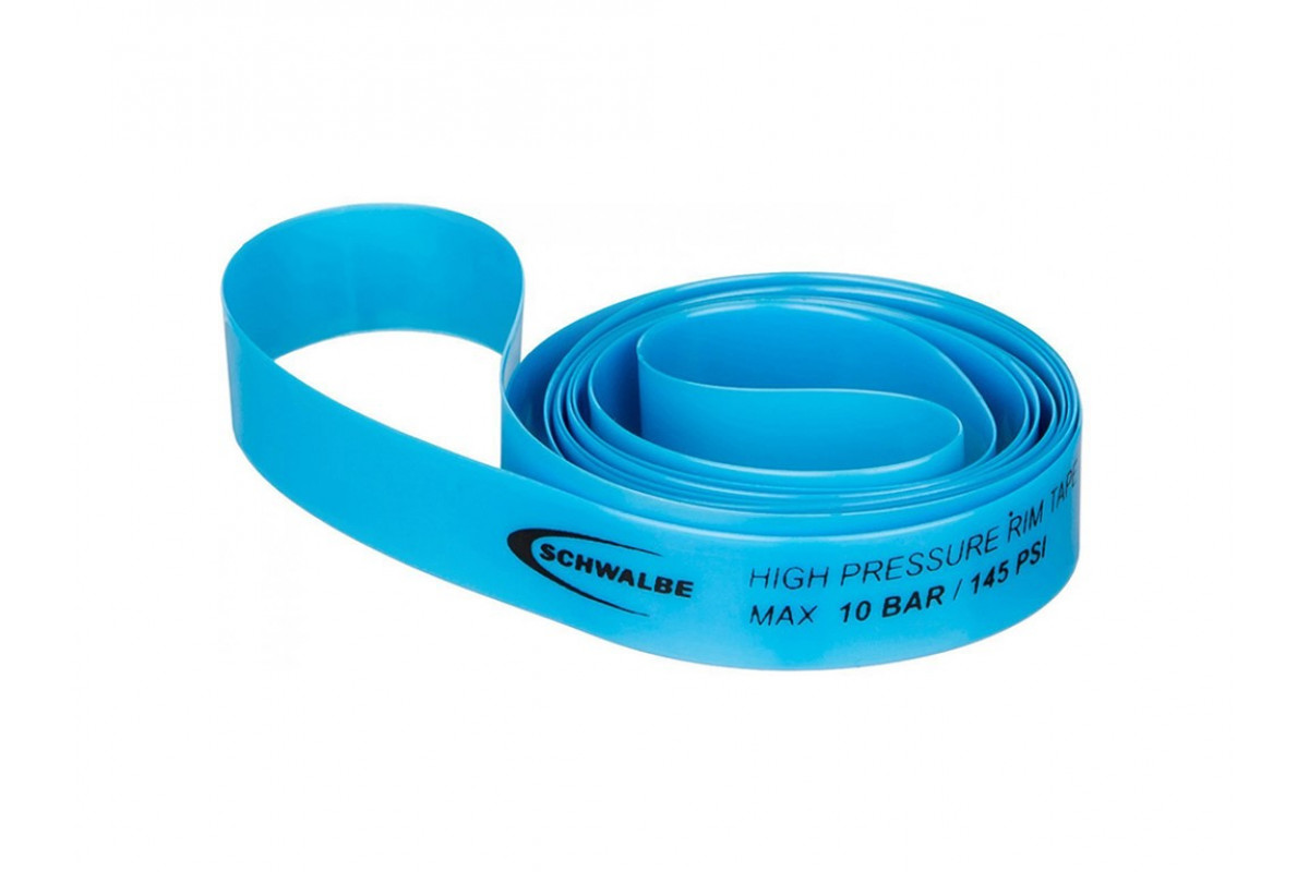 Лента ободная 24 05-10870086 (16-540) Polyurethane SUPER H.P SCHWALBE