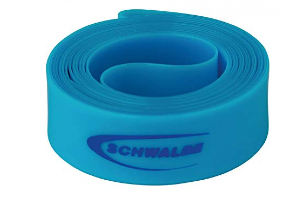 Лента ободная 26 05-10870105 (25-559) Polyurethane SUPER H.P. SCHWALBE