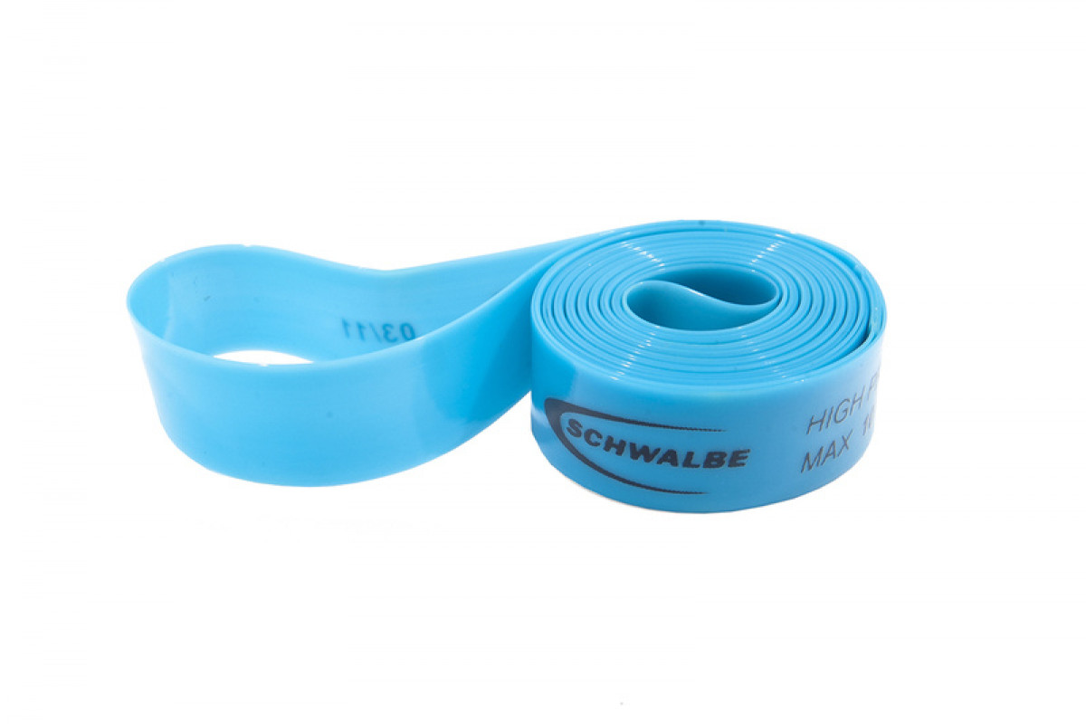 Лента ободная 28-29 05-10870310 (14-622) Polyurethane SUPER H.P. SCHWALBE