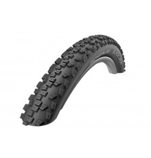Покрышка. 27.5x2.40/650B (62-584) 05-11100726.01 SUPER MOTO-X Perf, GreenGuard АНТИПРОКОЛ, SnakeSkin B/B-SK HS439 DC 67EPI 41B SCHWALBE
