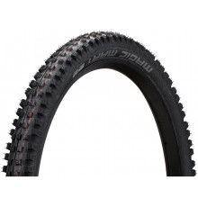 Покрышка. 27.5x2.40/650B (62-584) 05-11100977.02 MAGIC MARY Perf, BikePark B/B HS447 Addix 20D2EPI SCHWALBE