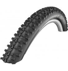 Покрышка. 28x1.60 700x40C (42-622) 05-11101135.02 SMART SAM Perf B/B-SK HS476 Addix 67EPI SCHWALBE