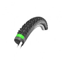 Покрышка. 27.5x2.25/650B (57-584) 05-11101148.01 SMART SAM PLUS Perf, GreenGuard АНТИПРОКОЛ, SnakeSkin B/B-SK HS476 Addix 67EPI 35B SCHWALBE