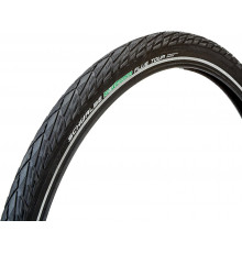Покрышка. 28x1.40 700x35C (37-622) 05-11101368 ENERGIZER PLUS Perf, GreenGuard, TwinSkin, B/B+RT (светоотр полоса) HS492 ADDIX E 67EPI 26B SCHWALBE