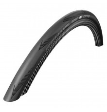 Покрышка. 700х25С (25-622) 05-11158992 ONE Perf, RaceGuard 25-622 B/B-SK HS462A ADDIX 67EPI SCHWALBE