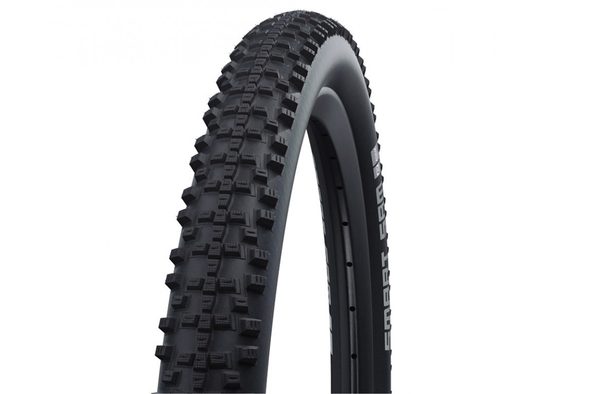 Покрышка. 27.5x2.35 (60-584) 05-11159103  SMART SAM Perf B/B-SK HS476 ADDIX 67EPI B SCHWALBE
