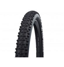 Покрышка. 27.5x2.35 (60-584) 05-11159103  SMART SAM Perf B/B-SK HS476 ADDIX 67EPI B SCHWALBE