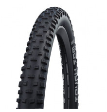 Покрышка. 27.5x2.35 (60-584) 05-11159166  TOUGH TOM K-Guard B/B-SK HS463 SBC 50EPI черная SCHWALBE