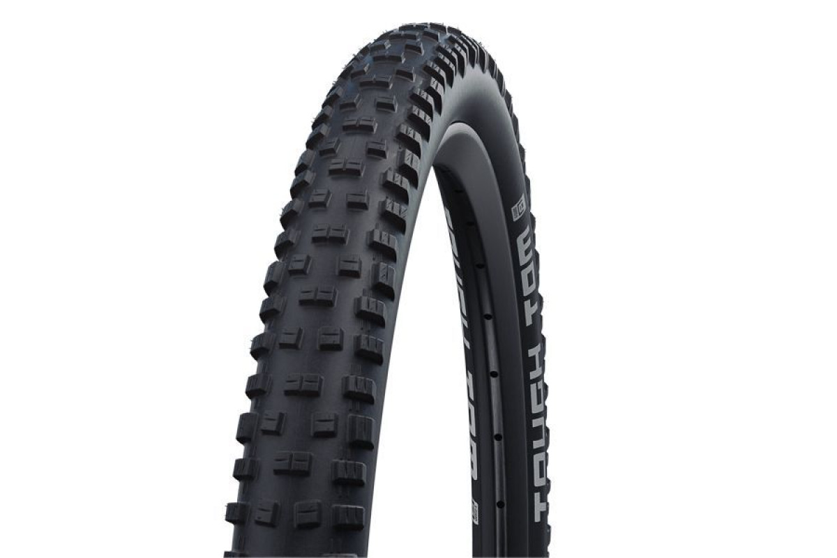 Покрышка. 27.5x2.60 05-11159169  TOUGH TOM K-Guard 65-584 B/B-SK HS463 SBC 50EPI SCHWALBE