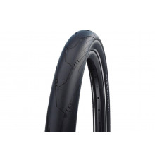 Покрышка. 28x2.00 (50-622) 05-11159231 SUPER MOTO DD RaceGuard PERF HS605 B/B-SK+RT SCHWALBE
