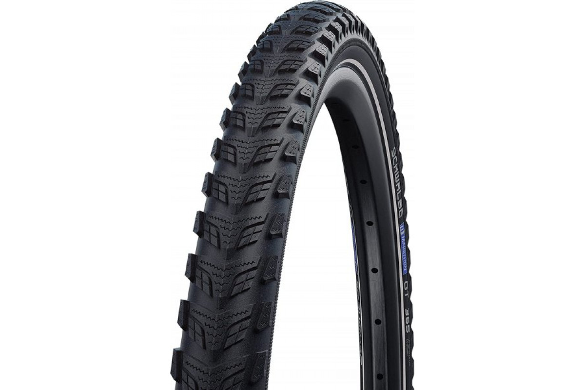 Покрышка. 28x1.75 (47-622) 05-11159428	MARATHON 365 всесезонPerf, GreenGuard, TwinSkin B/B+RT HS475 ADDIX 4Season (светоотр пол) FS 67EPI 33B SCHWALBE