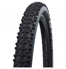 Покрышка. 29x2.25 (57-622) 05-11159460 SMART SAM PLUS Perf, DD, GreenGuard	B/B-RT(светоотр полоса)  HS624 Addix 67EPI 35B черная SCHWALBE