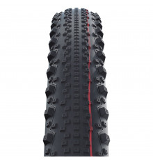 Покрышка. 29x2.10 (54-622) 05-11600510.03 THUNDER BURT Evo, Super Race, (кевлар/складная) TLE B/TS-SK HS451 ADDIX Speed 67EPI SCHWALBE