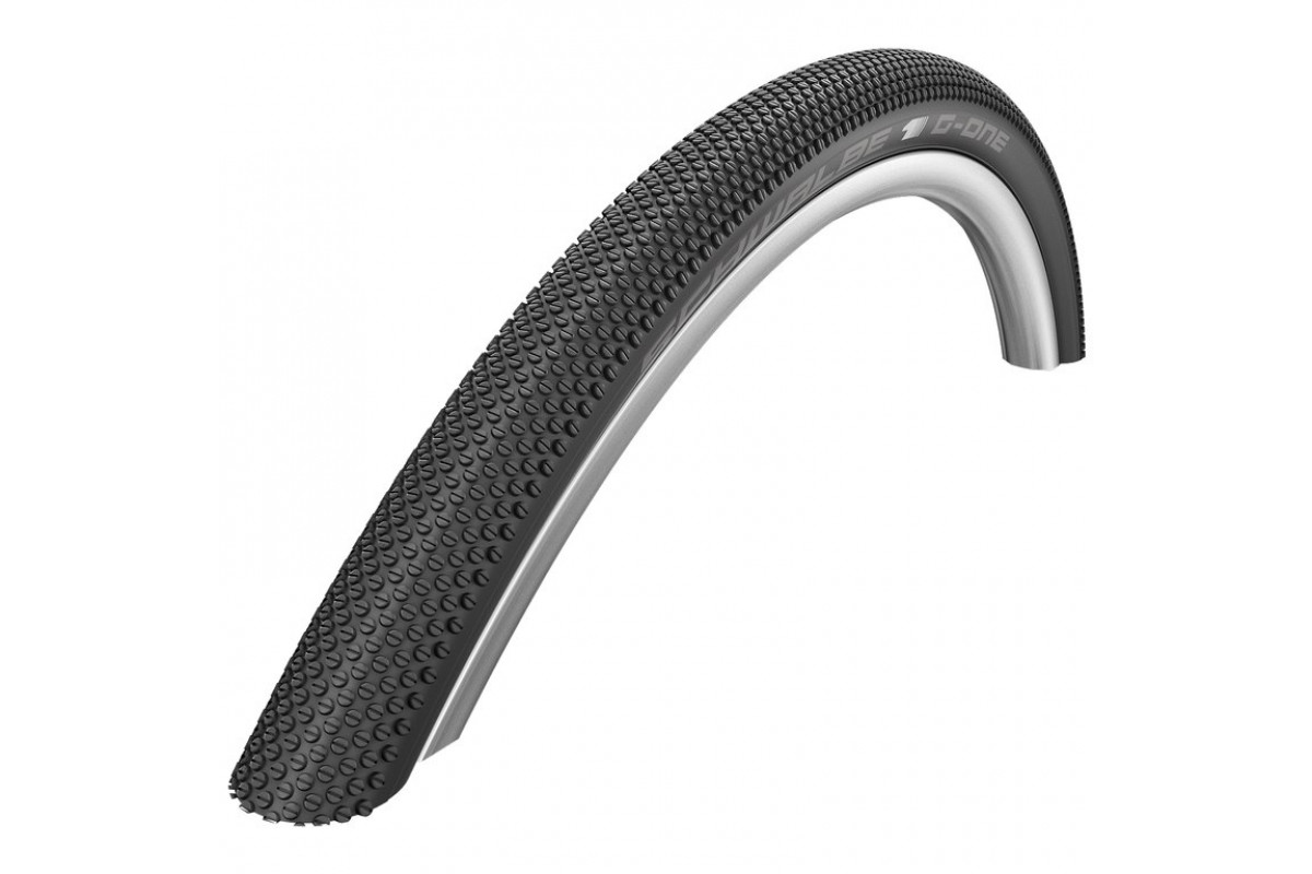 Покрышка. 29x2.25 (57-622) 05-11600955.01 G-ONE ALLROUND Evo, Super Ground, TLE	(кевлар/складная) B/B-SK HS473 OSC 67EPI SCHWALBE
