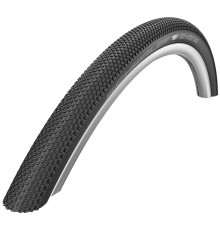 Покрышка. 29x2.25 (57-622) 05-11600955.01 G-ONE ALLROUND Evo, Super Ground, TLE	(кевлар/складная) B/B-SK HS473 OSC 67EPI SCHWALBE