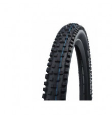 Покрышка. 27.5x2.60/650B (65-584) 05-11600984.01 SMART SAM DD ADDIX (кевлар/складная) SCHWALBE