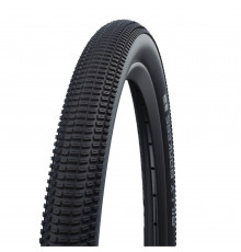 Покрышка. 26x2.10 (54-559) 05-11654030 BILLY BONKERS Perf, Folding (кевлар/складная) B/B-SK HS600 ADDIX 67EPI черная SCHWALBE