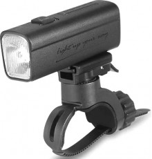 Фара 07-300098 1xCREE 800LM пять режимов, влагоустойчивый, USB 2500mAH (KIWI-800) инд. уп. GACIRON NEW