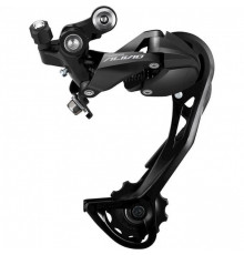 Суппорт/перекл. зад. 2-720314 ALIVIO M3100, 9ск, SGS, ERDM3100SGS Индонезия SHIMANO
