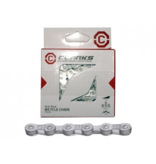 Цепь .CL9RB 3-133 1/2