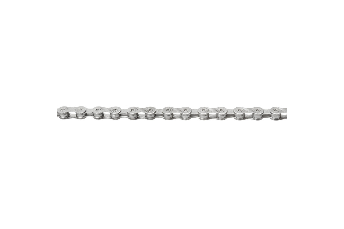 Цепь 5-301902  1/2x11/128 116 зв. с замком в коробке д/SHIMANO/SRAM/CAMPAGNOLO 9скор. M-WAVE