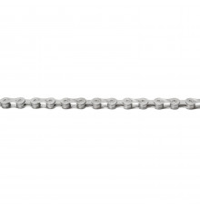 Цепь 5-301902  1/2