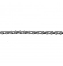 Цепь 5-303705 Z-8.3 1/2