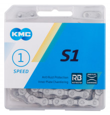 Цепь 5-303740 S1 Wide RB 1/2