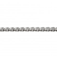 Цепь 5-303789 HL1 Wide Silver 1/2
