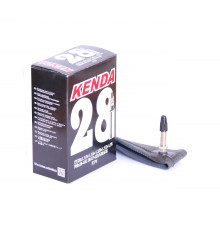 Камера 28" спорт 5-511217 (новый арт. 5-516217) (700х28-45С) (50) KENDA