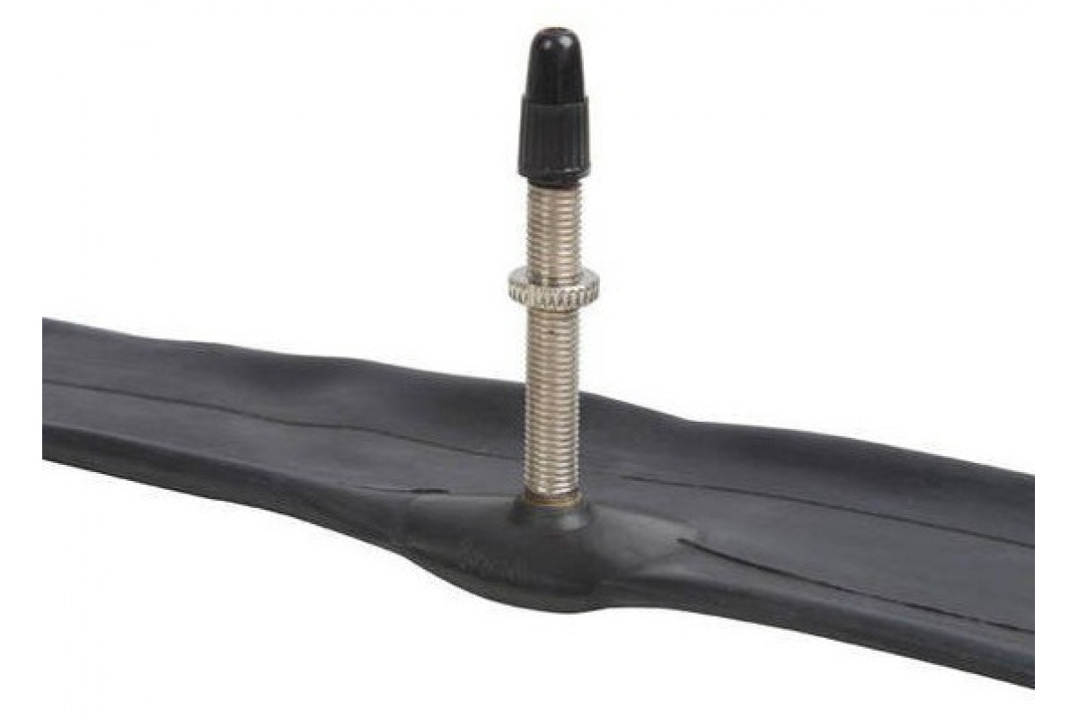 Камера 28/700 спорт 80мм 5-511282 (новый арт. 5-516281) узкая (700х18/25C) (50) KENDA