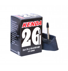 Камера 26
