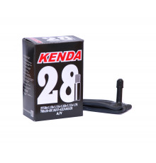 Камера 28" авто 48мм 5-516321 (700х28-45С) (50) KENDA